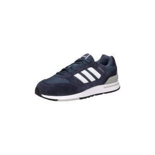 adidas RUN 80s Sneaker Herren blau|blau