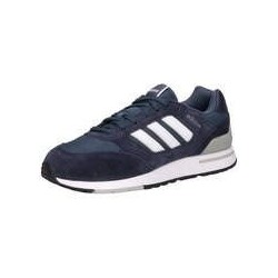 adidas RUN 80s Sneaker Herren blau|blau