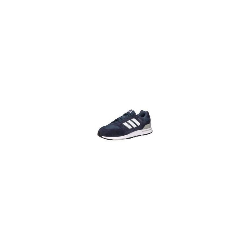 adidas RUN 80s Sneaker Herren blau|blau