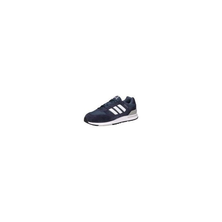 adidas RUN 80s Sneaker Herren blau|blau