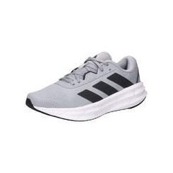 adidas Galaxy 7 M Running Herren grau|grau|grau|grau|grau|grau|grau|grau|grau|grau|grau