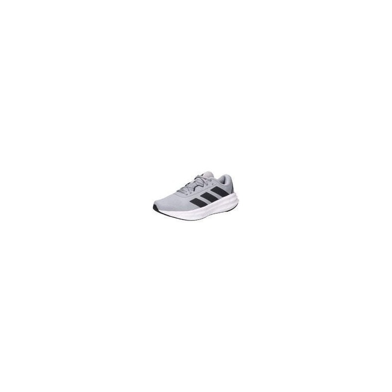 adidas Galaxy 7 M Running Herren grau|grau|grau|grau|grau|grau|grau|grau|grau|grau|grau