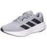 adidas Galaxy 7 M Running Herren grau|grau|grau|grau|grau|grau|grau|grau|grau|grau|grau