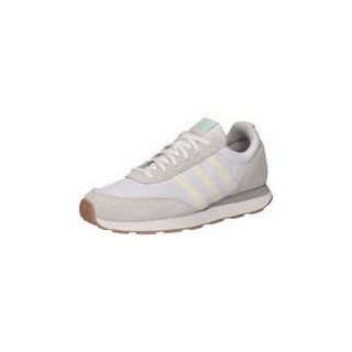 adidas RUN 60s 3.0 Sneaker Damen weiß|weiß|weiß|weiß|weiß