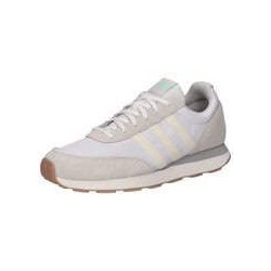 adidas RUN 60s 3.0 Sneaker Damen weiß|weiß|weiß|weiß|weiß