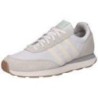 adidas RUN 60s 3.0 Sneaker Damen weiß|weiß|weiß|weiß|weiß