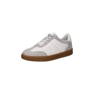La Strada Sneaker Damen grau|grau|grau|grau