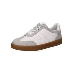 La Strada Sneaker Damen grau|grau|grau|grau