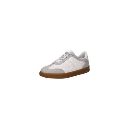La Strada Sneaker Damen grau|grau|grau|grau