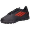 adidas Deportivo III TF J Fußball Mädchen|Jungen schwarz|schwarz|schwarz|schwarz|schwarz|schwarz|schwarz