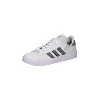 adidas Grand Court Base 2.0 Sneaker Herren weiß|weiß|weiß|weiß|weiß|weiß