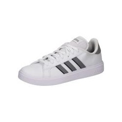 adidas Grand Court Base 2.0 Sneaker Herren weiß|weiß|weiß|weiß|weiß|weiß