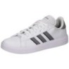 adidas Grand Court Base 2.0 Sneaker Herren weiß|weiß|weiß|weiß|weiß|weiß