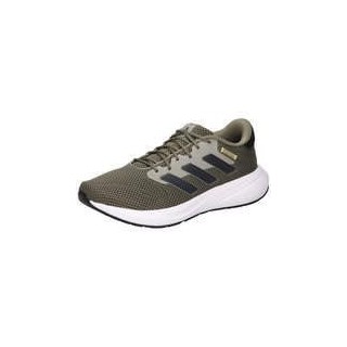 adidas Response Runner U Running Herren grün|grün|grün|grün|grün|grün|grün|grün
