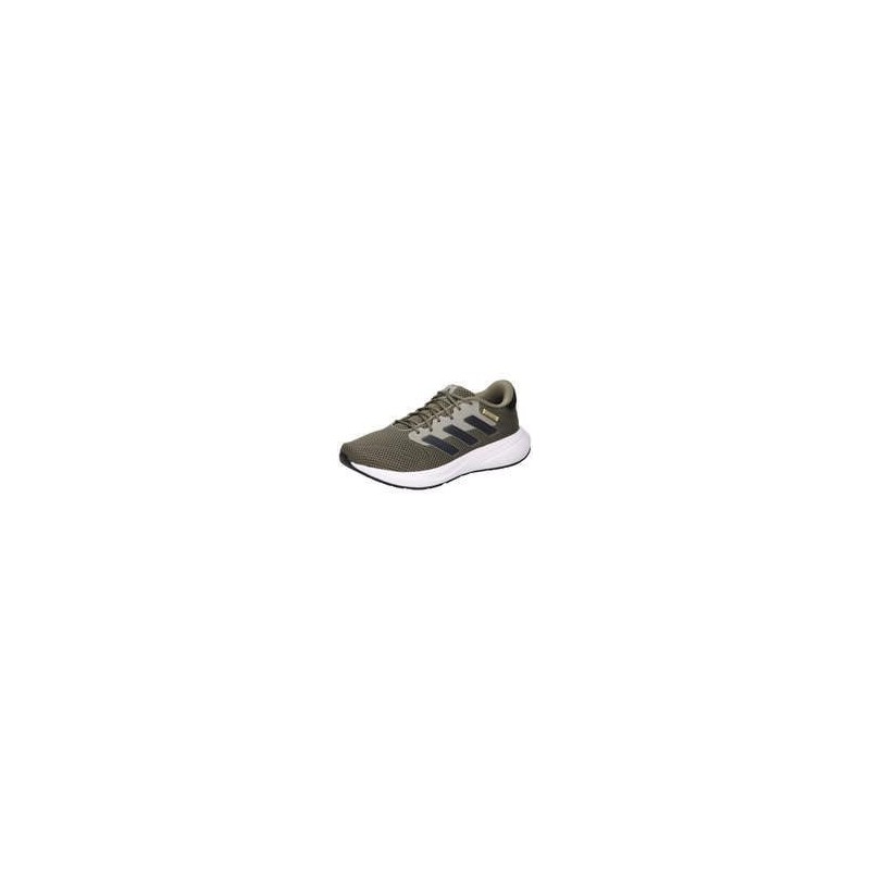 adidas Response Runner U Running Herren grün|grün|grün|grün|grün|grün|grün|grün