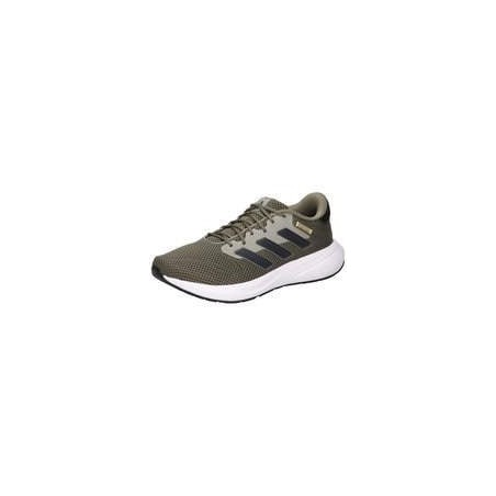 adidas Response Runner U Running Herren grün|grün|grün|grün|grün|grün|grün|grün