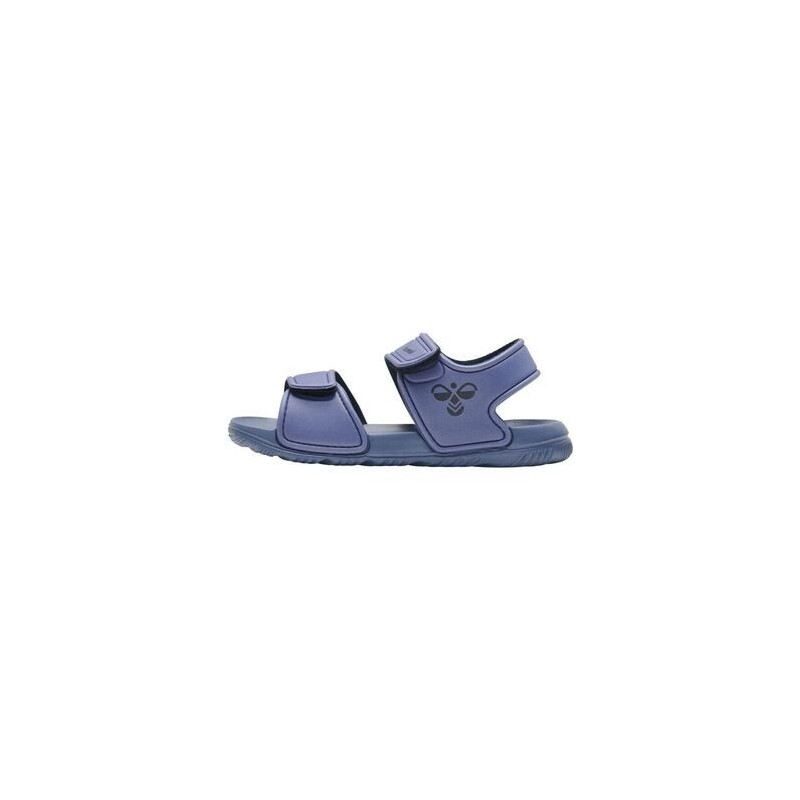 hummel  Sandalen PLAYA JR  2828 FLINT STONE 205786