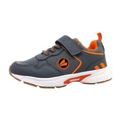 Jako Klettschuh Laufschuh