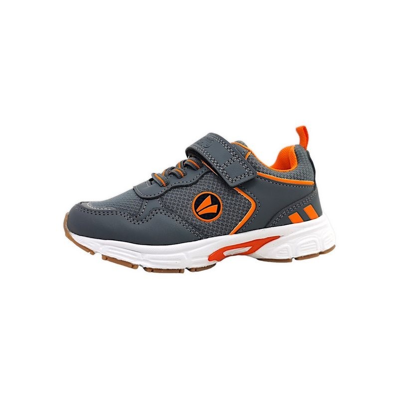 Jako Klettschuh Laufschuh