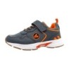 Jako Klettschuh Laufschuh