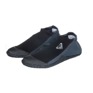 Roxy Neoprenschuh