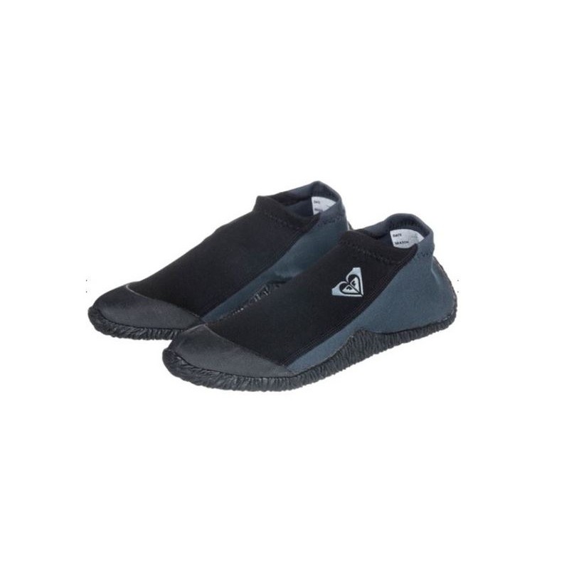 Roxy Neoprenschuh