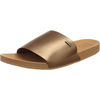 Reef Cushion Scout Flipflop Schlappen