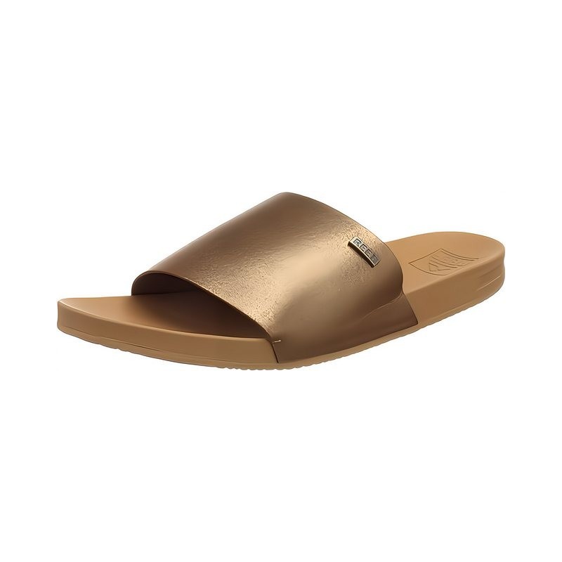 Reef Cushion Scout Flipflop Schlappen