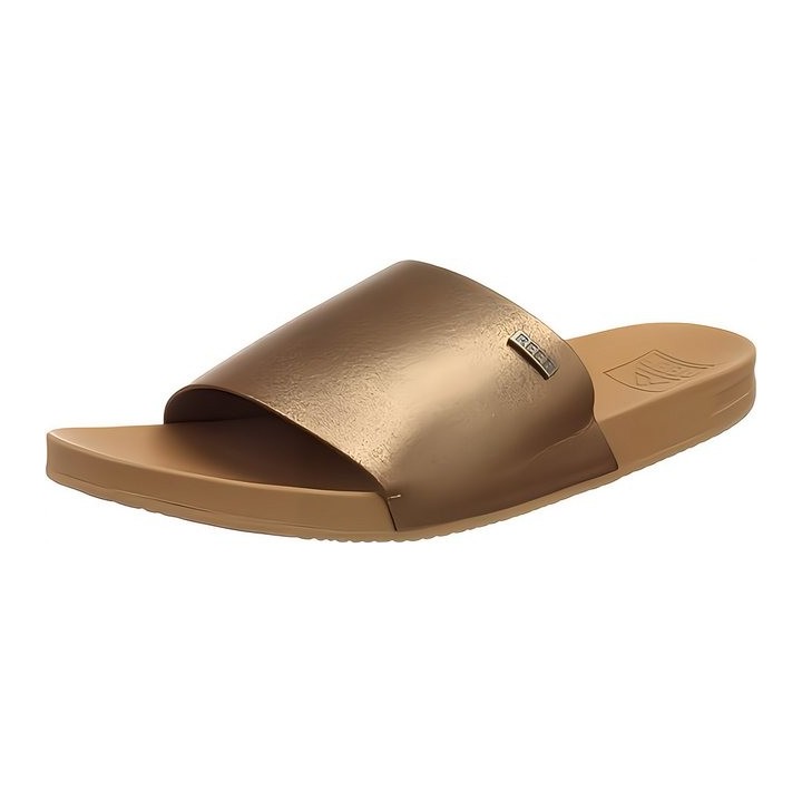 Reef Cushion Scout Flipflop Schlappen