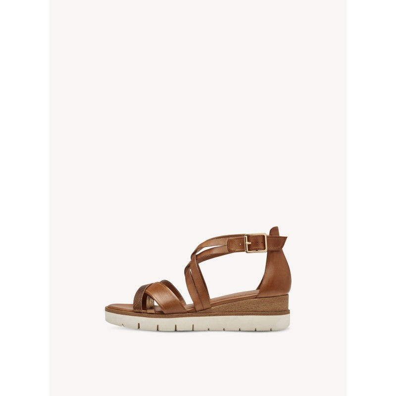 Sandalette