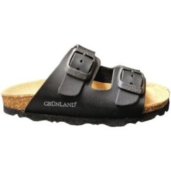 Grunland  Sandalen -