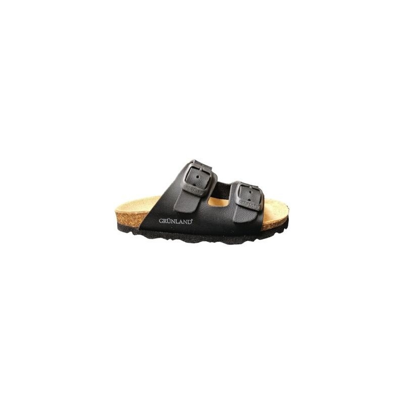 Grunland  Sandalen -