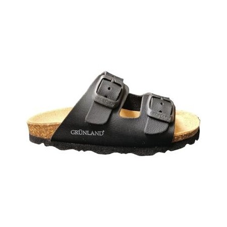 Grunland  Sandalen -