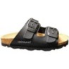 Grunland  Sandalen -