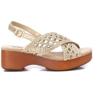 Xti  Sandalen 143357