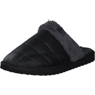 s.Oliver 27102 Hausschuh