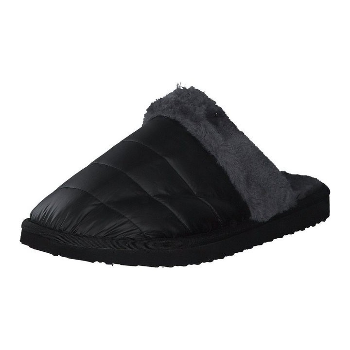 s.Oliver 27102 Hausschuh