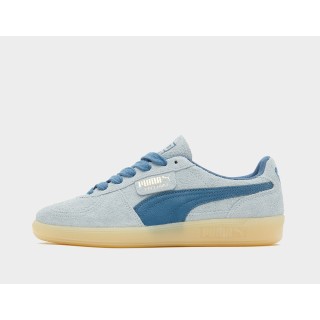 PUMA Palermo, Blue