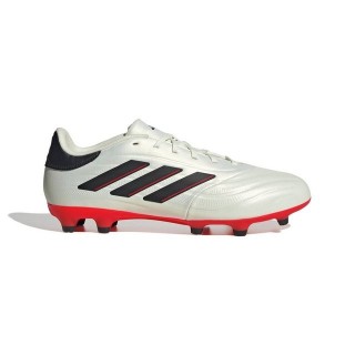 adidas Performance Herren Fußballschuhe Rasen COPA PURE 2 LEAGUE FG Fußballschuh