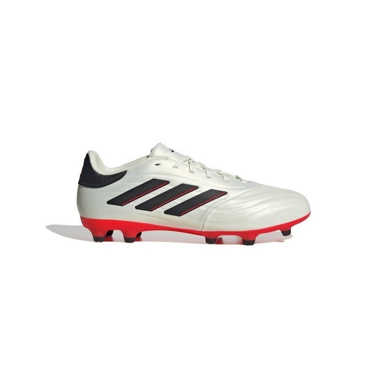adidas Performance Herren Fußballschuhe Rasen COPA PURE 2 LEAGUE FG Fußballschuh