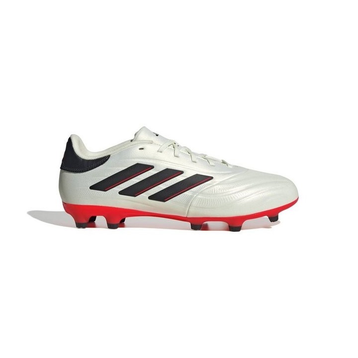 adidas Performance Herren Fußballschuhe Rasen COPA PURE 2 LEAGUE FG Fußballschuh