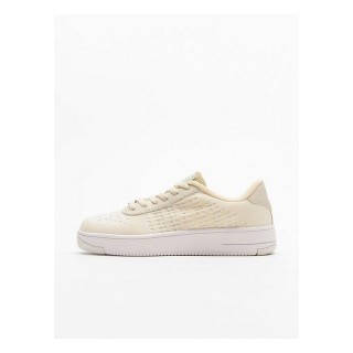 Just Rhyse Just Rhyse Damen Sneakers Trainingsschuh (1-tlg)