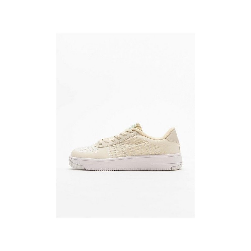 Just Rhyse Just Rhyse Damen Sneakers Trainingsschuh (1-tlg)