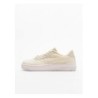Just Rhyse Just Rhyse Damen Sneakers Trainingsschuh (1-tlg)