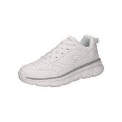 KangaROOS K-CR Adina Sneaker Damen weiß|weiß|weiß|weiß|weiß