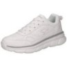 KangaROOS K-CR Adina Sneaker Damen weiß|weiß|weiß|weiß|weiß
