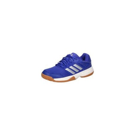 adidas Speedcourt K Indoor Mädchen|Jungen blau|blau|blau|blau