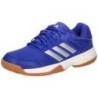 adidas Speedcourt K Indoor Mädchen|Jungen blau|blau|blau|blau