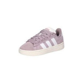 adidas Grand Court Alpha 00s Sneaker Damen lila|lila|lila|lila|lila