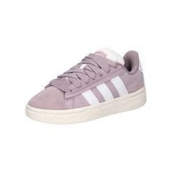 adidas Grand Court Alpha 00s Sneaker Damen lila|lila|lila|lila|lila